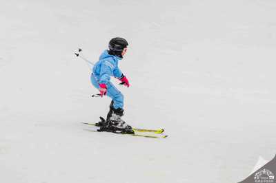 Kartepe Kayak Merkezi